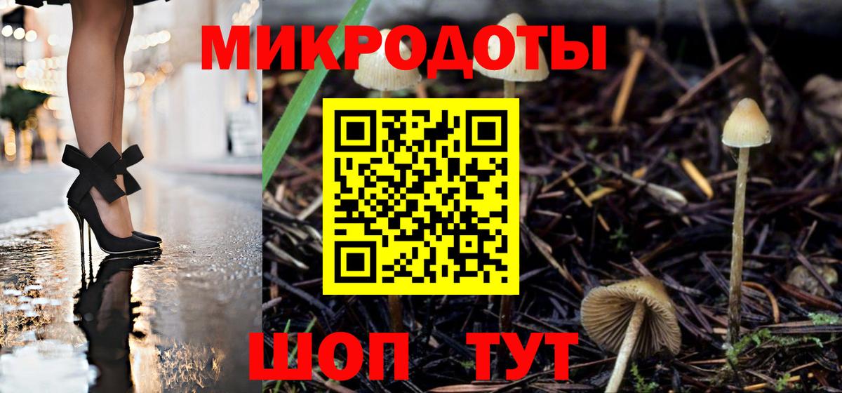Галлюциногенные грибы Magic Shrooms  Псилоцибиновые грибы мухоморы  Торжок  Вход с VPN 